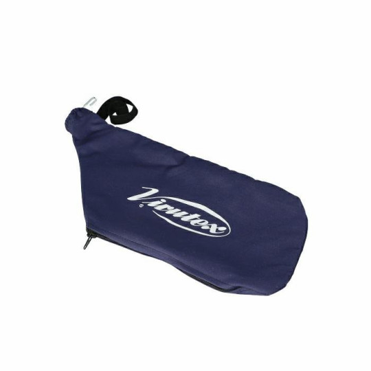 Szlifierka taśmowa 1200W, 420 m min, pow. rob. 175x100mm + worek na pył VIRTUEX LB31EA Szlifierka taśmowa 1200W, 420 m min, pow. rob. 175x100mm + worek na pył VIRTUEX LB31EA