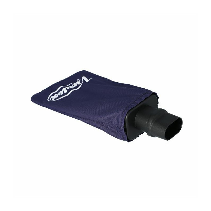 Szlifierka oscylacyjna 370W, 10.000RPM, rozm. podkładki 115x208mm VIRTUEX LR46L Szlifierka oscylacyjna 370W, 10.000RPM, rozm. podkładki 115x208mm VIRTUEX LR46L