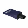 Szlifierka oscylacyjna 370W, 10.000RPM, rozm. podkładki 115x208mm VIRTUEX LR46L Szlifierka oscylacyjna 370W, 10.000RPM, rozm. podkładki 115x208mm VIRTUEX LR46L