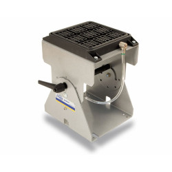 Jednostka pomocnicza, wymiar 150x150mm VIRTUEX SVN470