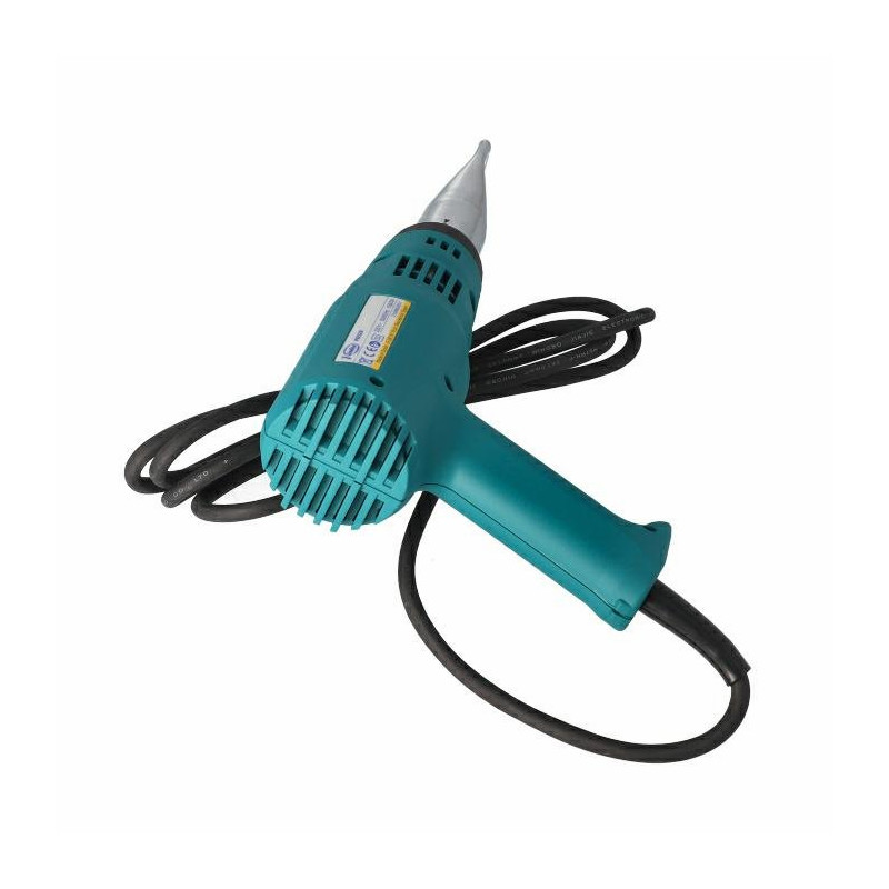 Nagrzewnica VIRTUEX PD52X Nagrzewnica VIRTUEX PD52X