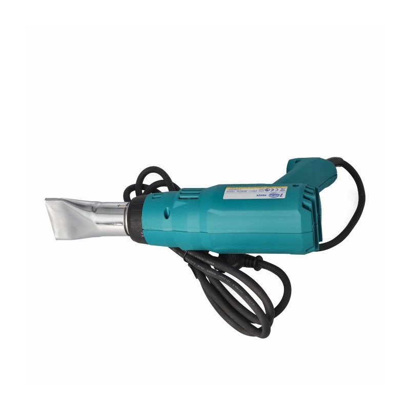 Nagrzewnica VIRTUEX PD52X Nagrzewnica VIRTUEX PD52X
