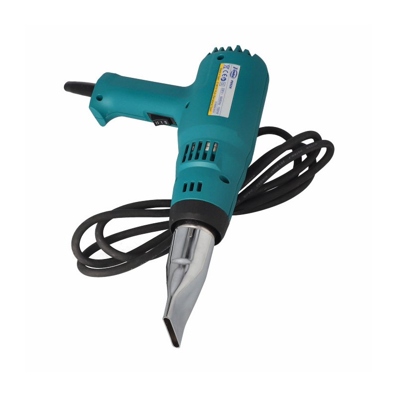 Nagrzewnica VIRTUEX PD52X Nagrzewnica VIRTUEX PD52X