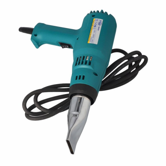 Nagrzewnica VIRTUEX PD52X