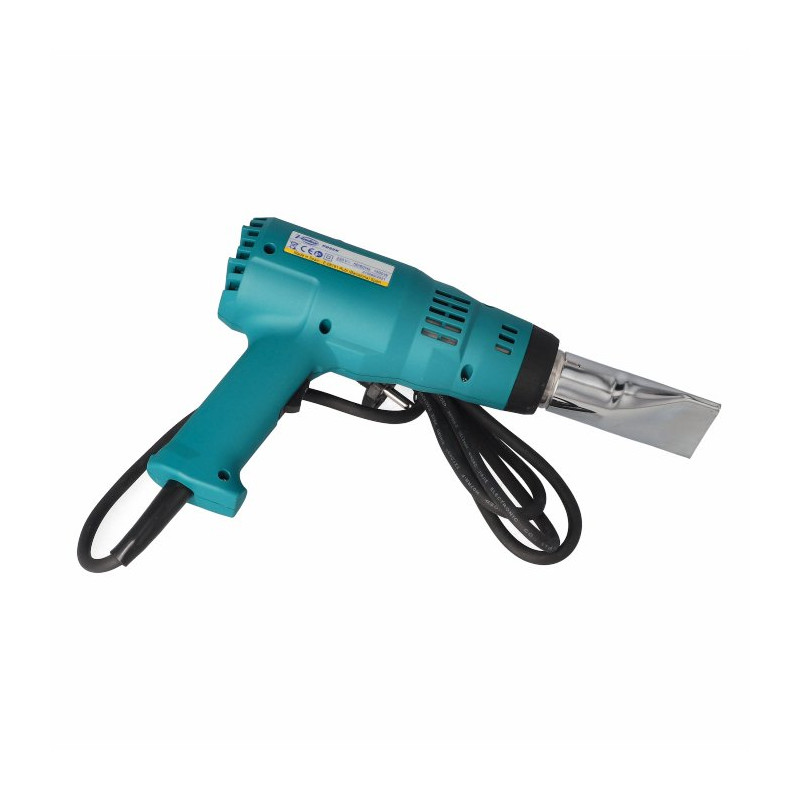 Nagrzewnica VIRTUEX PD52X Nagrzewnica VIRTUEX PD52X