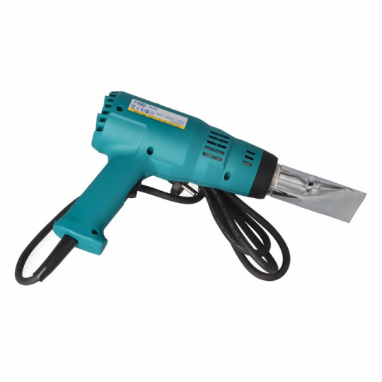 Nagrzewnica VIRTUEX PD52X