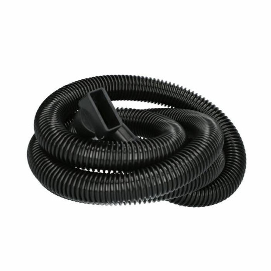 Podcinarka do drzwi 1300W 5000RPM zasięg cięć 0-47mm, wys. cięcia 8-35mm, 5,6KG VIRTUEX RZ270S Podcinarka do drzwi 1300W 5000RPM zasięg cięć 0-47mm, wys. cięcia 8-35mm, 5,6KG VIRTUEX RZ270S