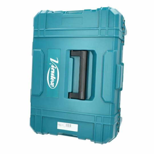 Frezarka narożna 750W 14000-30000RPM 1,9kg VIRTUEX FR817T