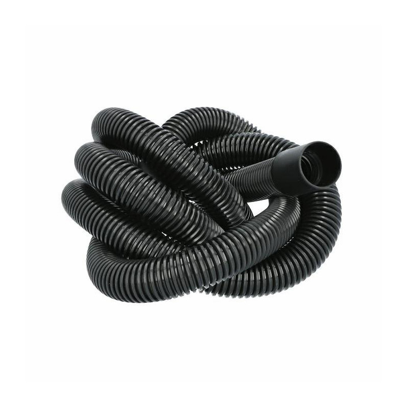 Frezarka narożna 750W 14000-30000RPM 1,9kg VIRTUEX FR817T Frezarka narożna 750W 14000-30000RPM 1,9kg VIRTUEX FR817T