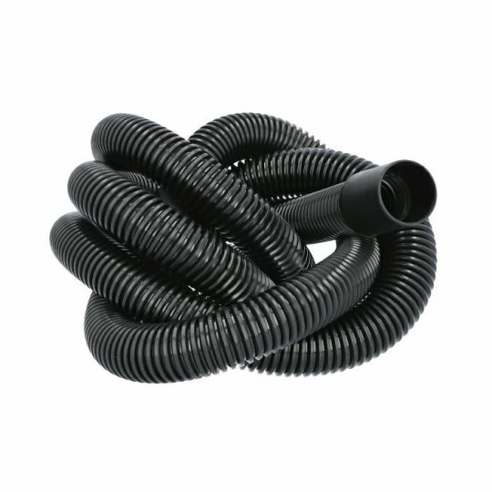 Frezarka narożna 750W 14000-30000RPM 1,9kg VIRTUEX FR817T