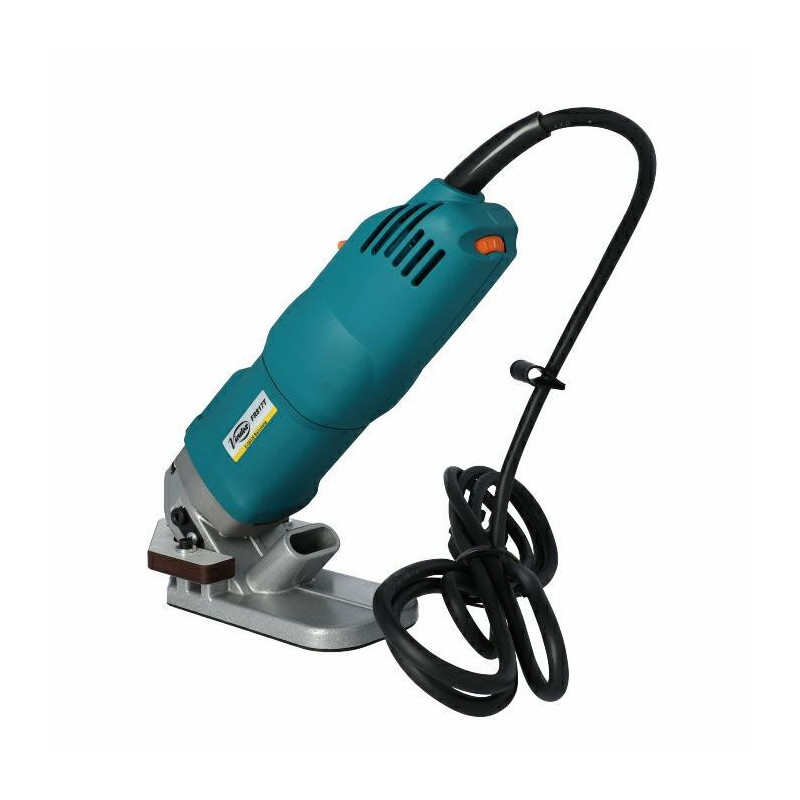Frezarka narożna 750W 14000-30000RPM 1,9kg VIRTUEX FR817T