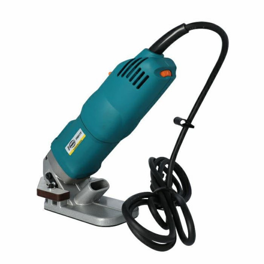 Frezarka narożna 750W 14000-30000RPM 1,9kg VIRTUEX FR817T