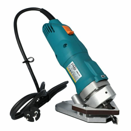 Frezarka narożna 750W 14000-30000RPM 1,9kg VIRTUEX FR817T