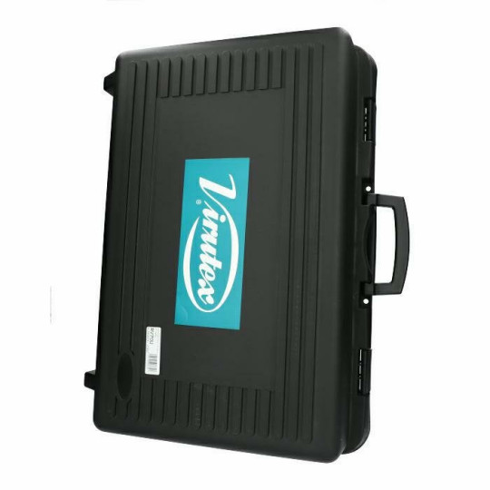 Urządzenie do cięcia ram okiennych 1700W 6500RPM max gł. cięcia 68mm 6,6KG VIRTUEX RV70U Urządzenie do cięcia ram okiennych 1700W 6500RPM max gł. cięcia 68mm 6,6KG VIRTUEX RV70U