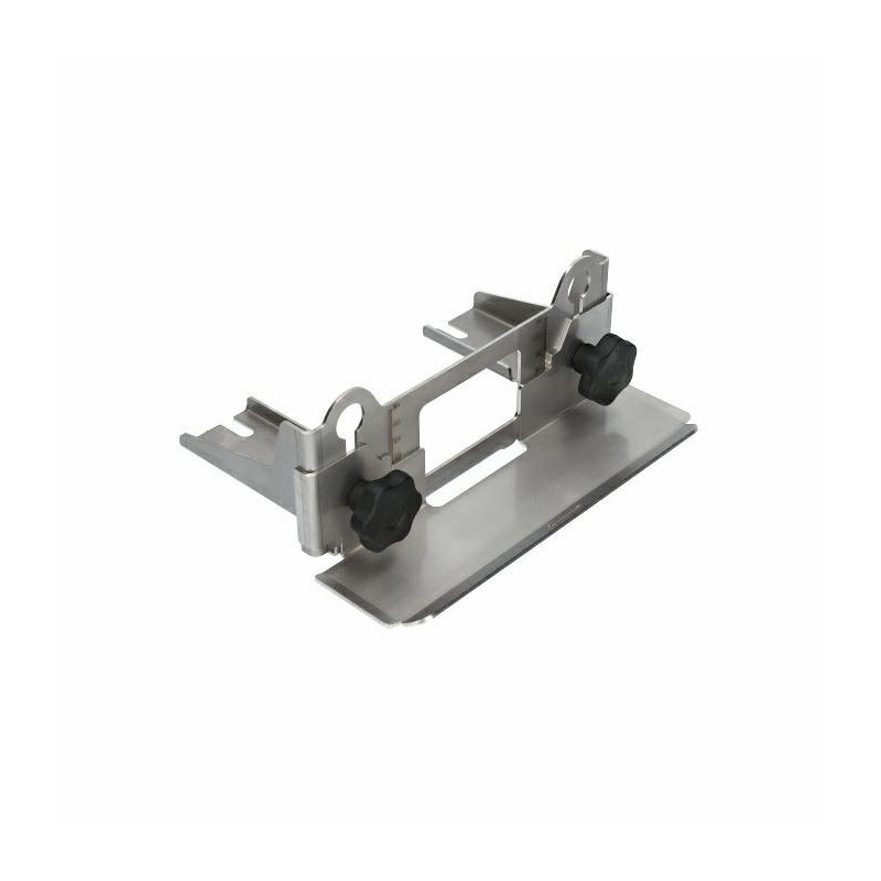 Urządzenie do cięcia ram okiennych 1700W 6500RPM max gł. cięcia 68mm 6,6KG VIRTUEX RV70U Urządzenie do cięcia ram okiennych 1700W 6500RPM max gł. cięcia 68mm 6,6KG VIRTUEX RV70U