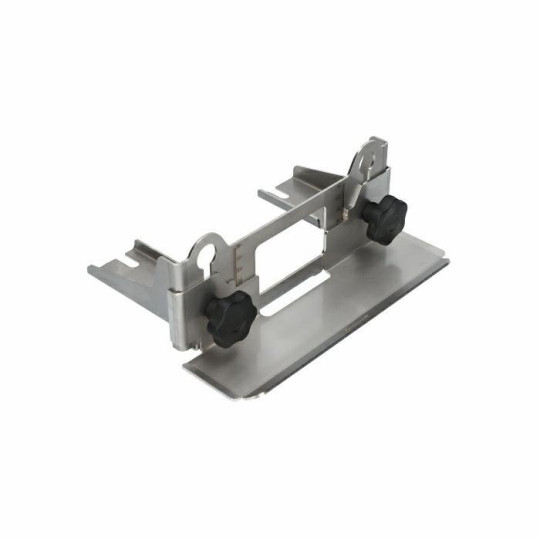 Urządzenie do cięcia ram okiennych 1700W 6500RPM max gł. cięcia 68mm 6,6KG VIRTUEX RV70U Urządzenie do cięcia ram okiennych 1700W 6500RPM max gł. cięcia 68mm 6,6KG VIRTUEX RV70U