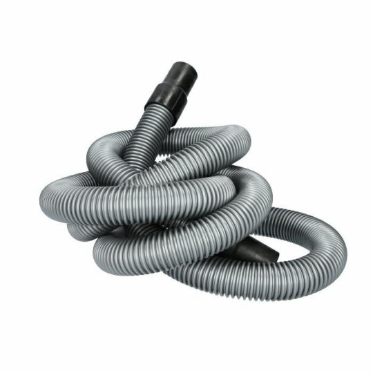 Urządzenie do cięcia ram okiennych 1700W 6500RPM max gł. cięcia 68mm 6,6KG VIRTUEX RV70U Urządzenie do cięcia ram okiennych 1700W 6500RPM max gł. cięcia 68mm 6,6KG VIRTUEX RV70U