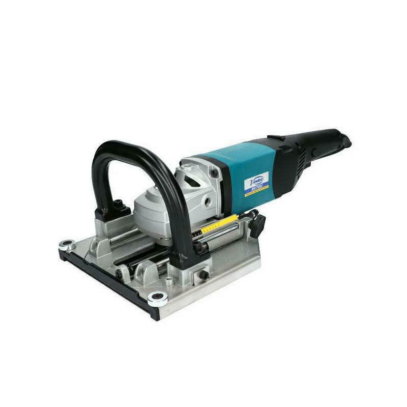 Urządzenie do cięcia ram okiennych 1700W 6500RPM max gł. cięcia 68mm 6,6KG VIRTUEX RV70U Urządzenie do cięcia ram okiennych 1700W 6500RPM max gł. cięcia 68mm 6,6KG VIRTUEX RV70U