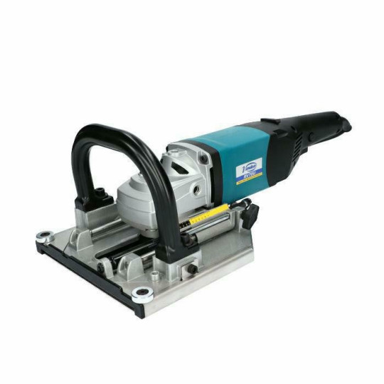 Urządzenie do cięcia ram okiennych 1700W 6500RPM max gł. cięcia 68mm 6,6KG VIRTUEX RV70U Urządzenie do cięcia ram okiennych 1700W 6500RPM max gł. cięcia 68mm 6,6KG VIRTUEX RV70U