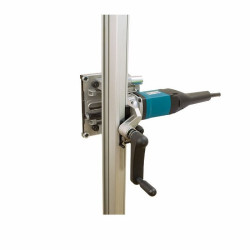 Urządzenie do cięcia ościeżnic VIRTUEX RMV70U