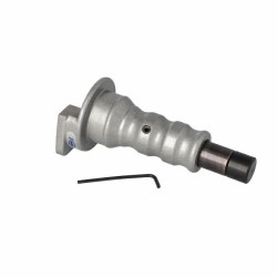 Dłuto narożne VIRTUEX RC29M