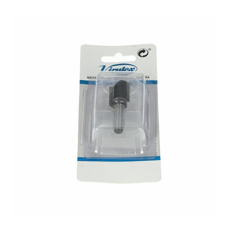 Frezarka z głowicą uchylną 750W 14.000-30.000RPM tuleja 8mm 2,2kg VIRTUEX FR292R Frezarka z głowicą uchylną 750W 14.000-30.000RPM tuleja 8mm 2,2kg VIRTUEX FR292R