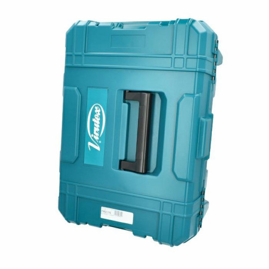 Frezarka narożna 750W 14000-30000RPM Corian Rusolid tuleja 8mm VIRTUEX FR217S Frezarka narożna 750W 14000-30000RPM Corian Rusolid tuleja 8mm VIRTUEX FR217S