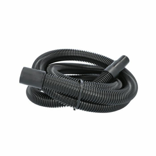 Frezarka narożna 750W 14000-30000RPM Corian Rusolid tuleja 8mm VIRTUEX FR217S Frezarka narożna 750W 14000-30000RPM Corian Rusolid tuleja 8mm VIRTUEX FR217S