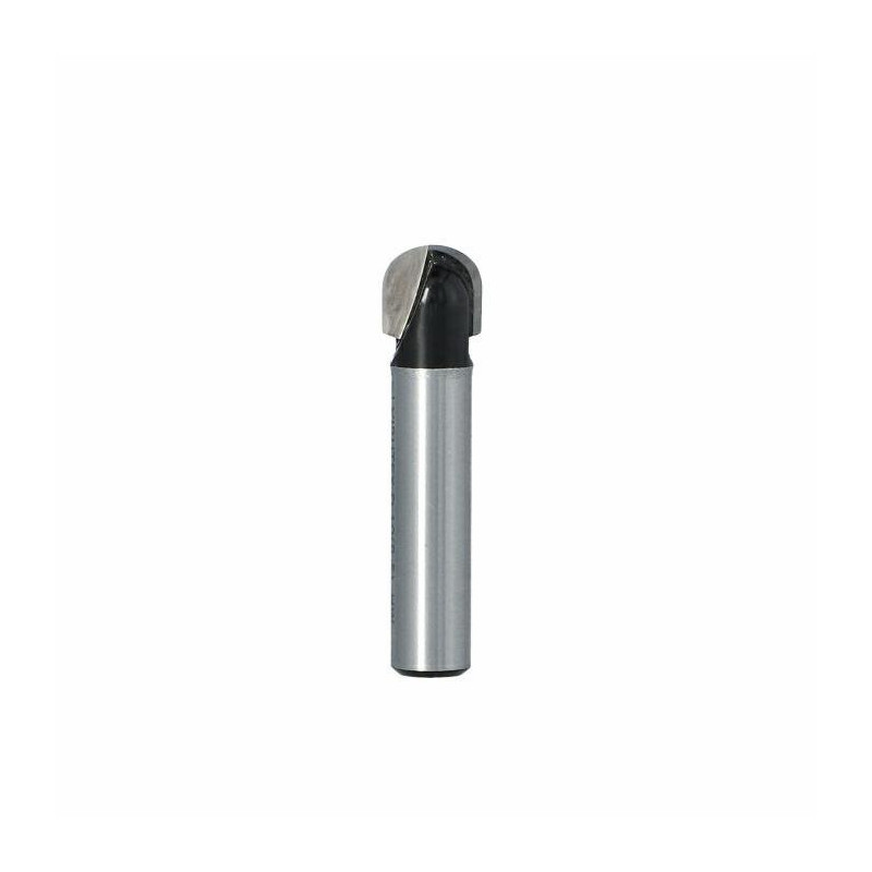 Frezarka narożna 750W 14000-30000RPM Corian Rusolid tuleja 8mm VIRTUEX FR217S Frezarka narożna 750W 14000-30000RPM Corian Rusolid tuleja 8mm VIRTUEX FR217S