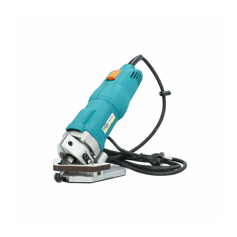 Frezarka narożna 750W 14000-30000RPM Corian Rusolid tuleja 8mm VIRTUEX FR217S Frezarka narożna 750W 14000-30000RPM Corian Rusolid tuleja 8mm VIRTUEX FR217S
