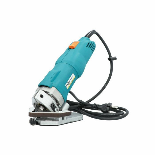 Frezarka narożna 750W 14000-30000RPM Corian Rusolid tuleja 8mm VIRTUEX FR217S Frezarka narożna 750W 14000-30000RPM Corian Rusolid tuleja 8mm VIRTUEX FR217S