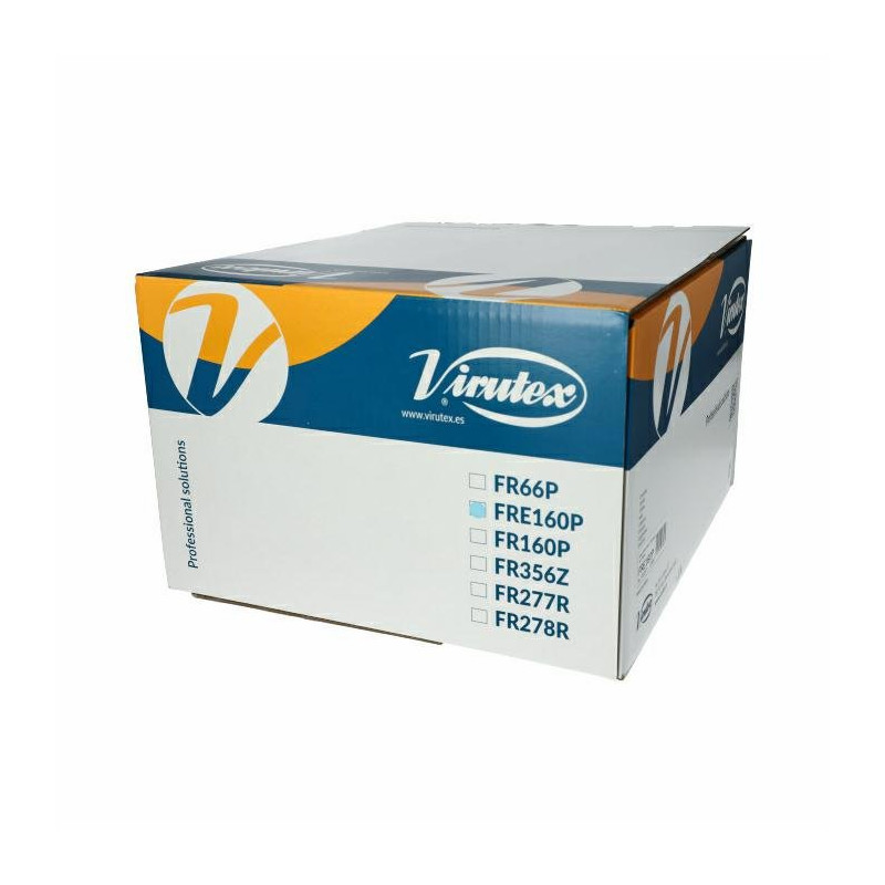 Frezarka górnowrzecionowa 1800W 11500-23000RPM tuleja 12mm gł. frez. 0-60 VIRTUEX FRE160P Frezarka górnowrzecionowa 1800W 11500-23000RPM tuleja 12mm gł. frez. 0-60 VIRTUEX FRE160P