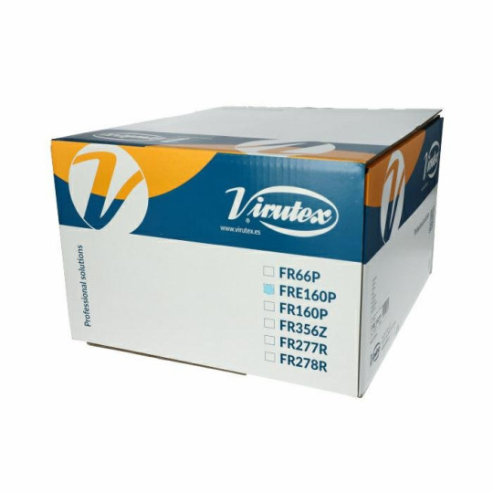 Frezarka górnowrzecionowa 1800W 11500-23000RPM tuleja 12mm gł. frez. 0-60 VIRTUEX FRE160P Frezarka górnowrzecionowa 1800W 11500-23000RPM tuleja 12mm gł. frez. 0-60 VIRTUEX FRE160P