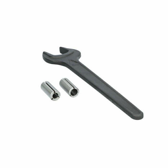 Frezarka górnowrzecionowa 1800W 11500-23000RPM tuleja 12mm gł. frez. 0-60 VIRTUEX FRE160P Frezarka górnowrzecionowa 1800W 11500-23000RPM tuleja 12mm gł. frez. 0-60 VIRTUEX FRE160P