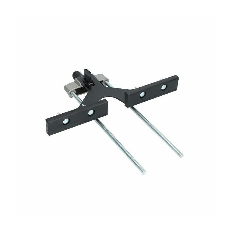 Frezarka górnowrzecionowa 1800W 11500-23000RPM tuleja 12mm gł. frez. 0-60 VIRTUEX FRE160P Frezarka górnowrzecionowa 1800W 11500-23000RPM tuleja 12mm gł. frez. 0-60 VIRTUEX FRE160P