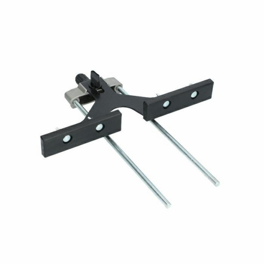 Frezarka górnowrzecionowa 1800W 11500-23000RPM tuleja 12mm gł. frez. 0-60 VIRTUEX FRE160P Frezarka górnowrzecionowa 1800W 11500-23000RPM tuleja 12mm gł. frez. 0-60 VIRTUEX FRE160P