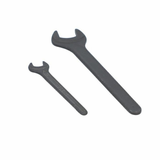 Frezarka elektroniczna COMBI VIRTUEX FR356Z Frezarka elektroniczna COMBI VIRTUEX FR356Z