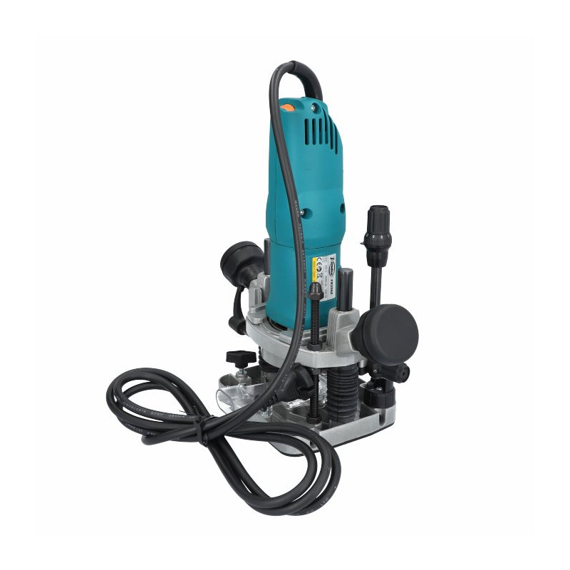 Frezarka elektroniczna COMBI VIRTUEX FR356Z Frezarka elektroniczna COMBI VIRTUEX FR356Z