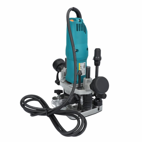 Frezarka elektroniczna COMBI VIRTUEX FR356Z Frezarka elektroniczna COMBI VIRTUEX FR356Z