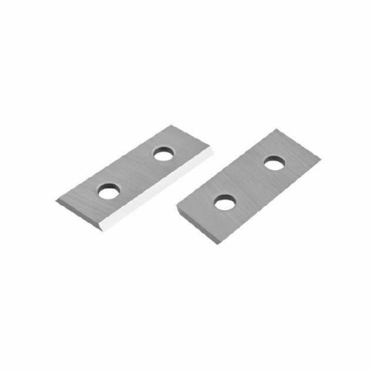 Płytka HM 50,0x12,0x1,5HC05 CMT 790.580.01 Płytka HM 50,0x12,0x1,5HC05 CMT 790.580.01