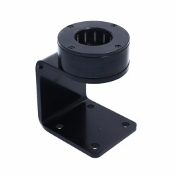 Uniwersalny przyrząd do montażu uchwytów ISO30 ITA Tools 183-ISO