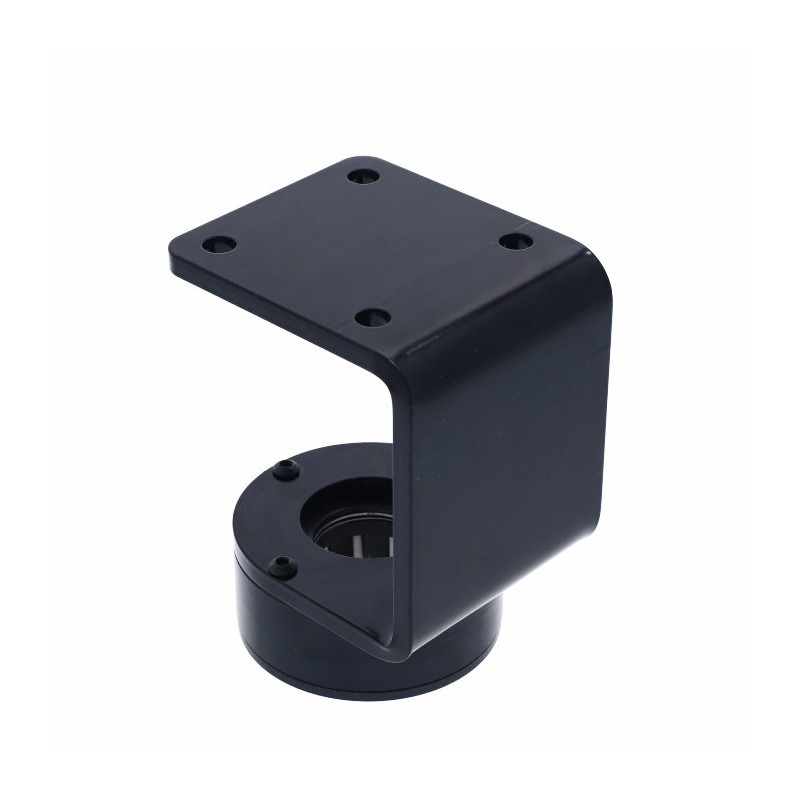 Uniwersalny przyrząd do montażu uchwytów ISO30 ITA Tools 183-ISO Uniwersalny przyrząd do montażu uchwytów ISO30 ITA Tools 183-ISO