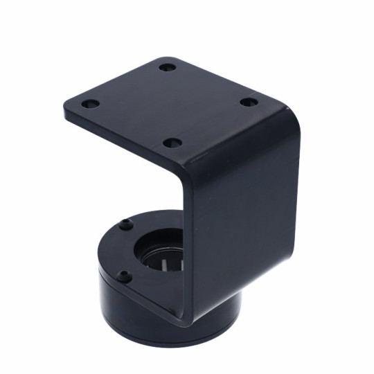 Uniwersalny przyrząd do montażu uchwytów ISO30 ITA Tools 183-ISO Uniwersalny przyrząd do montażu uchwytów ISO30 ITA Tools 183-ISO