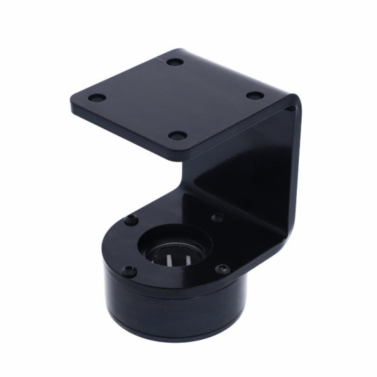 Uniwersalny przyrząd do montażu uchwytów ISO30 ITA Tools 183-ISO Uniwersalny przyrząd do montażu uchwytów ISO30 ITA Tools 183-ISO