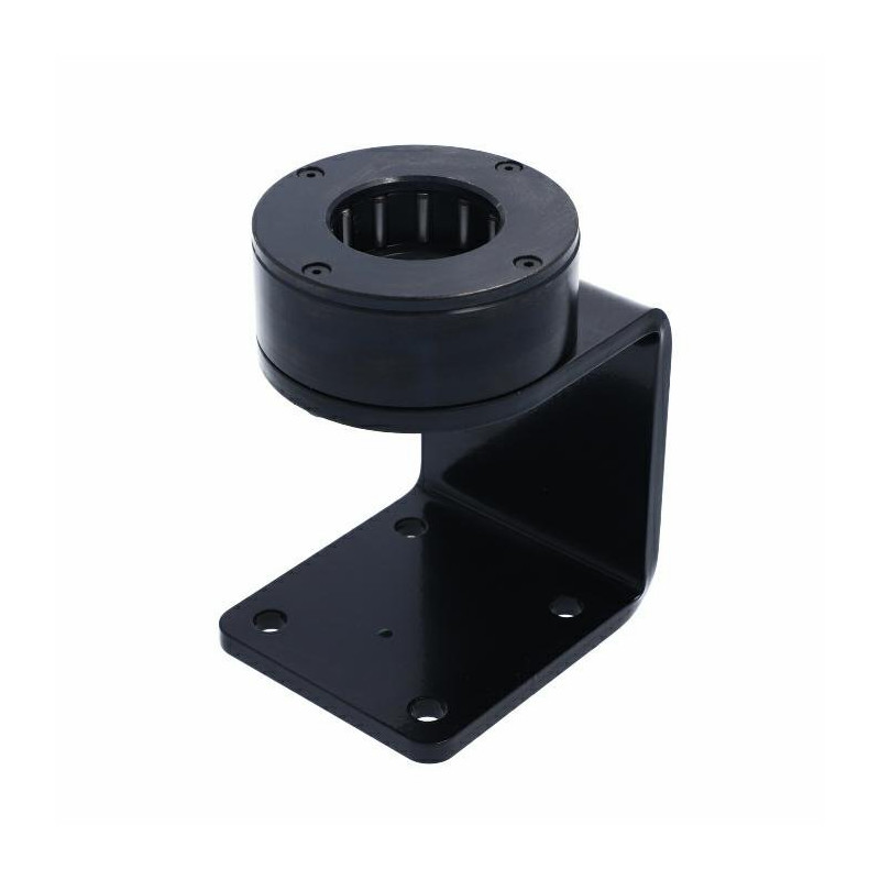 Uniwersalny przyrząd do montażu uchwytów ISO30 ITA Tools 183-ISO Uniwersalny przyrząd do montażu uchwytów ISO30 ITA Tools 183-ISO