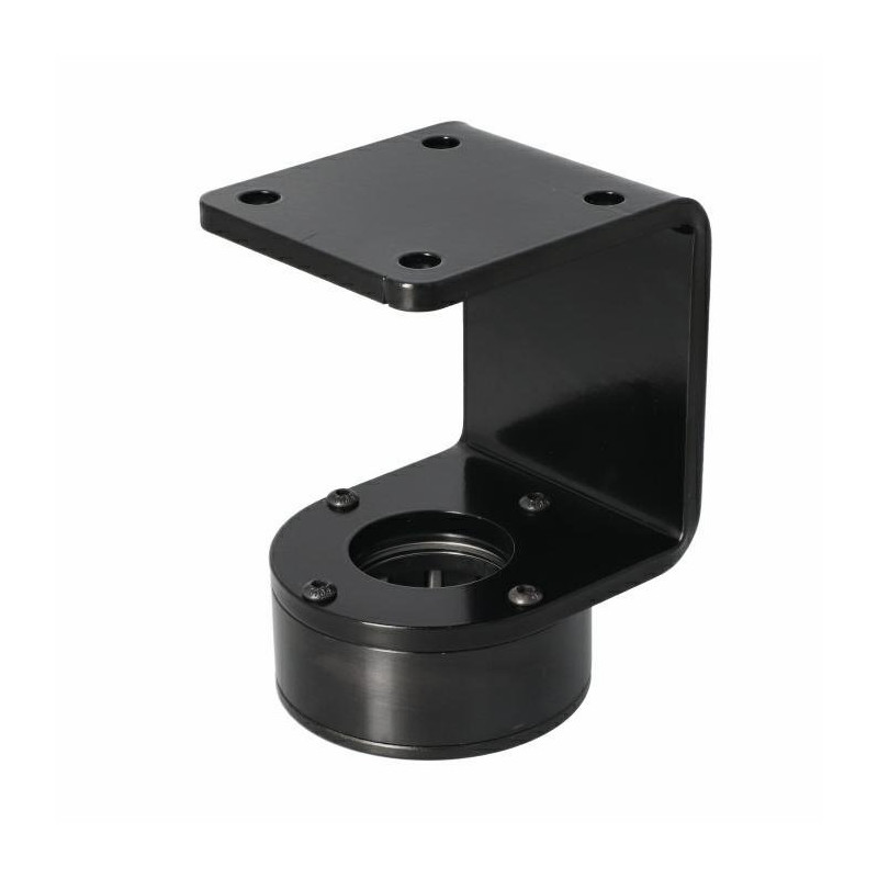 Uniwersalny przyrząd do montażu uchwytów HSK-F63 ITA Tools 183-HSK Uniwersalny przyrząd do montażu uchwytów HSK-F63 ITA Tools 183-HSK