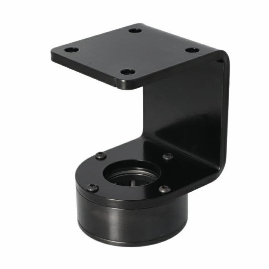 Uniwersalny przyrząd do montażu uchwytów HSK-F63 ITA Tools 183-HSK Uniwersalny przyrząd do montażu uchwytów HSK-F63 ITA Tools 183-HSK