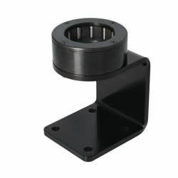 Uniwersalny przyrząd do montażu uchwytów HSK-F63 ITA Tools 183-HSK