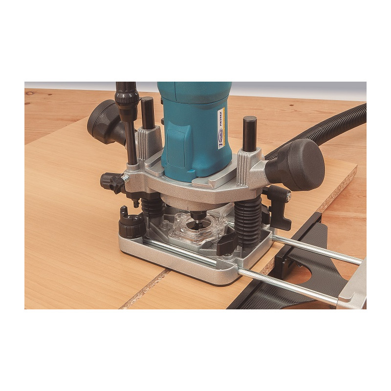 FR356Z Frezarka elektroniczna COMBI VIRUTEX FR356Z Frezarka elektroniczna COMBI VIRUTEX