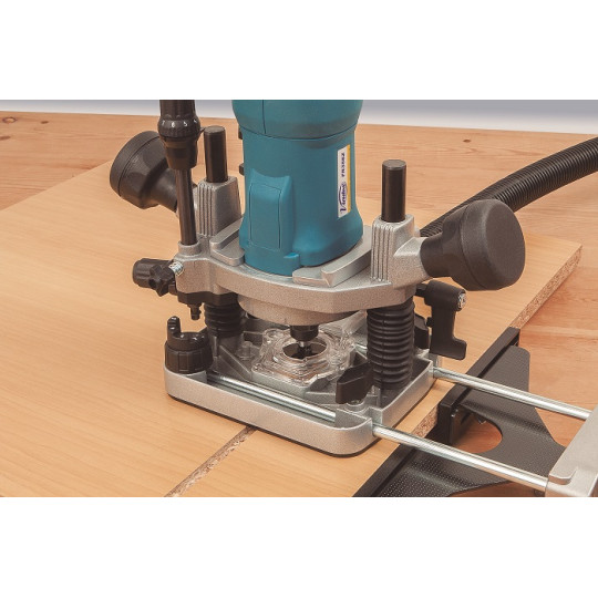 FR356Z Frezarka elektroniczna COMBI VIRUTEX FR356Z Frezarka elektroniczna COMBI VIRUTEX